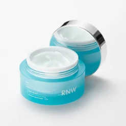 DER. MOIST Moisture Aqua Cream