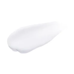 DER. MOIST Moisture Aqua Cream