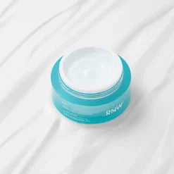 DER. MOIST Moisture Aqua Cream