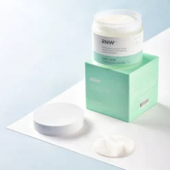 DER. PORE Peeling Toner Pad Mild
