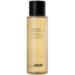 DER. PORE Reducing Toner