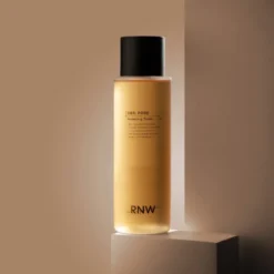DER. PORE Reducing Toner