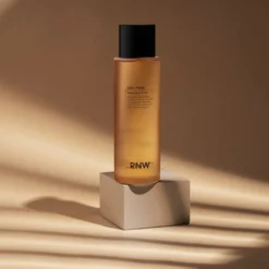 DER. PORE Reducing Toner