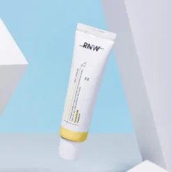 DER. SPECIAL Ceramide Cream