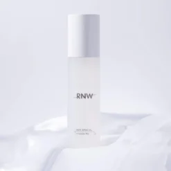 DER. SPECIAL Ceramide Mist