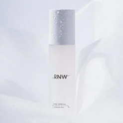 DER. SPECIAL Ceramide Mist