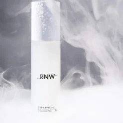 DER. SPECIAL Ceramide Mist