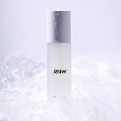 DER. SPECIAL Ceramide Mist