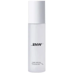 DER. SPECIAL Ceramide Mist