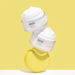 DER. SPECIAL Melatoc Cream