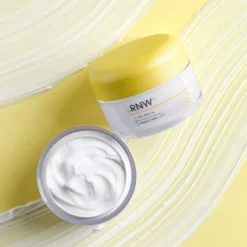 DER. SPECIAL Melatoc Cream