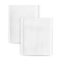 DER. TOOLS Daily Cotton Pads