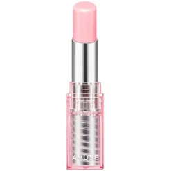 Dew Balm