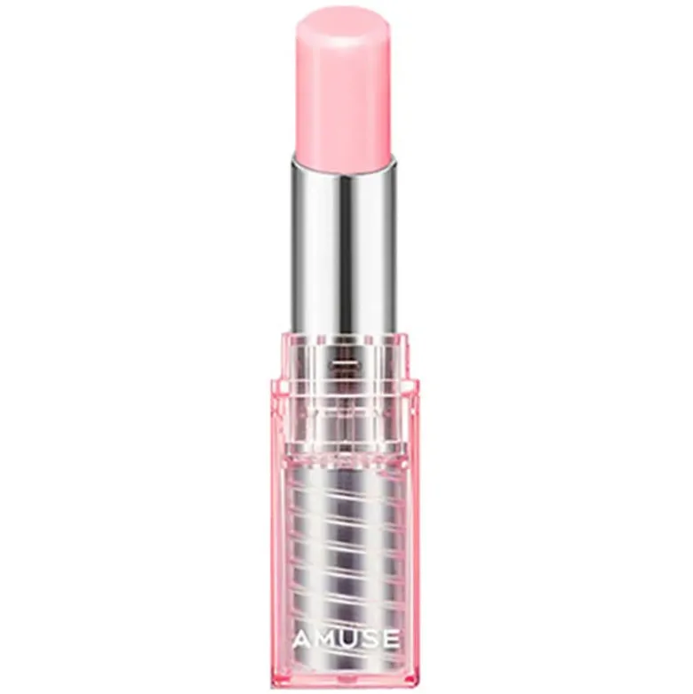 Dew Balm