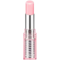 Dew Balm
