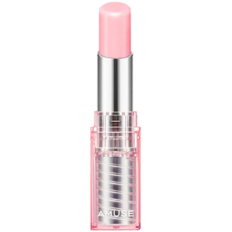 Dew Balm