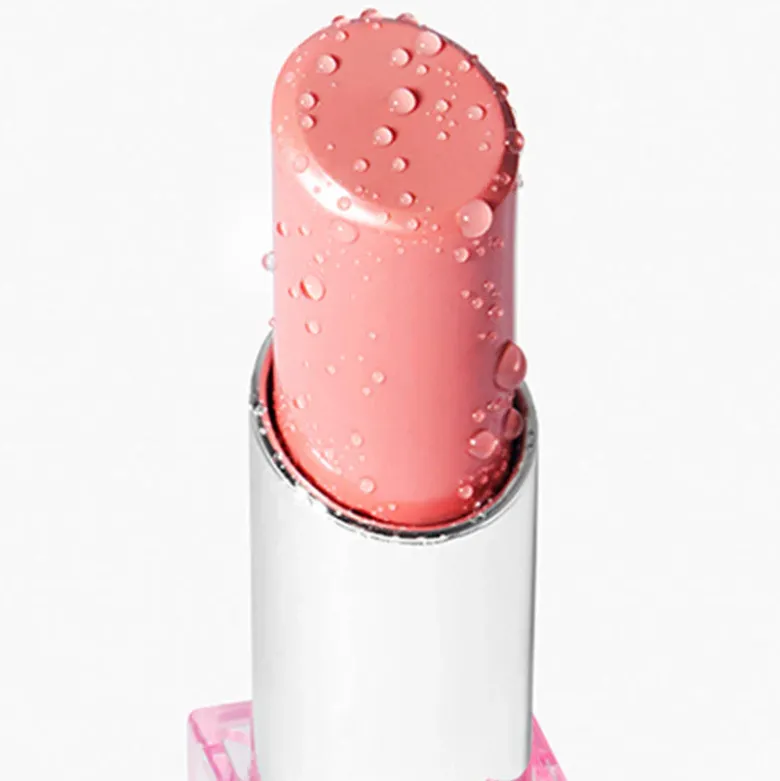 Dew Balm