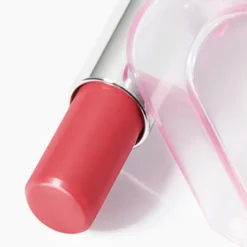 Dew Balm