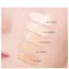 Dew Jelly Master Cushion