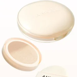 Dew Jelly Master Cushion
