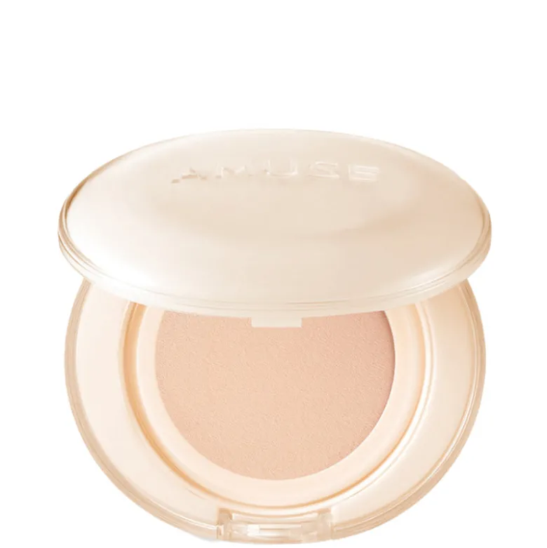 Dew Jelly Master Cushion