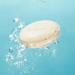 Dew Jelly Master Cushion