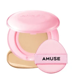 Dew Power Vegan Cushion SPF50+ PA++++