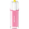 Dew Tint