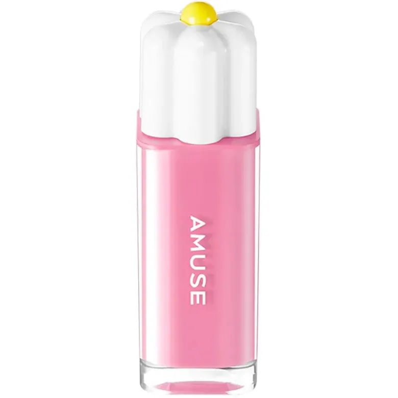 Dew Tint