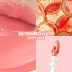 Dew Tint