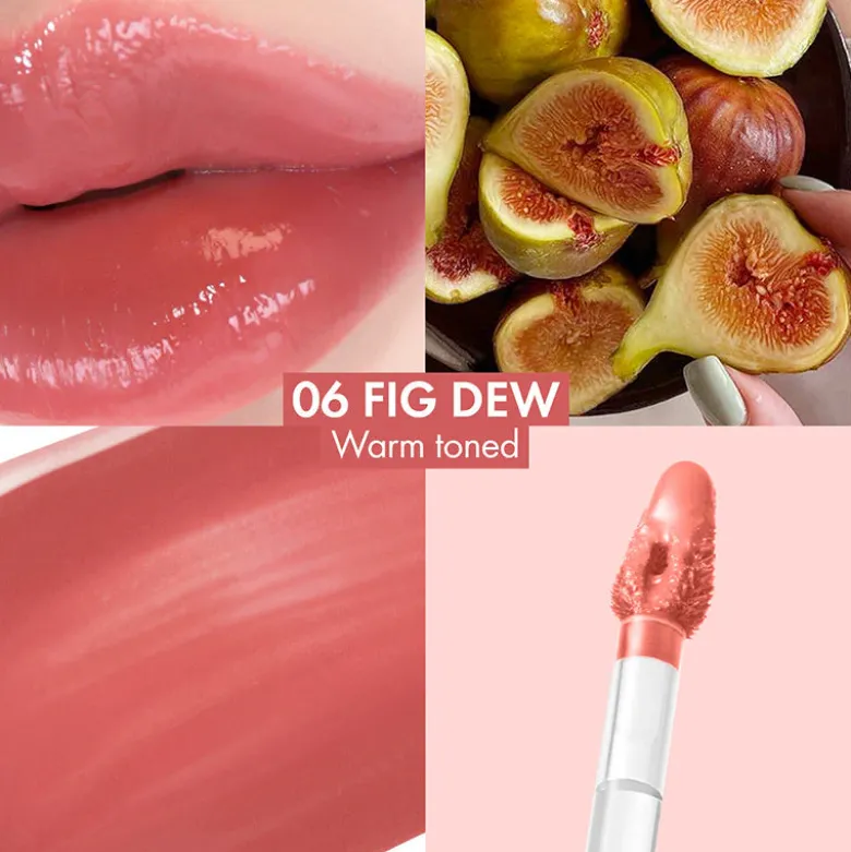 Dew Tint