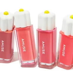 Dew Tint