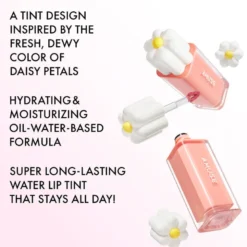 Dew Tint