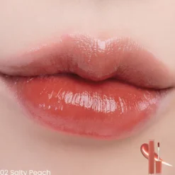Dewyful Water Tint