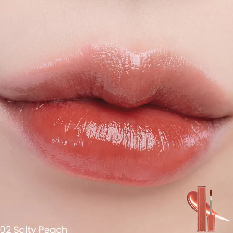 Dewyful Water Tint