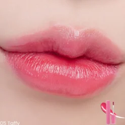 Dewyful Water Tint