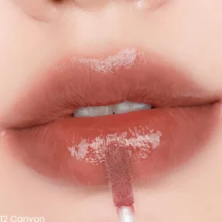 Dewyful Water Tint