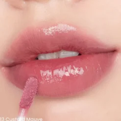 Dewyful Water Tint