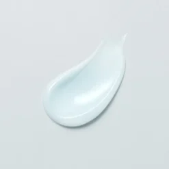 DIVE-IN Low Molecular Hyaluronic Acid Soothing Cream