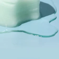 DIVE-IN Low Molecular Hyaluronic Acid Multi Pad