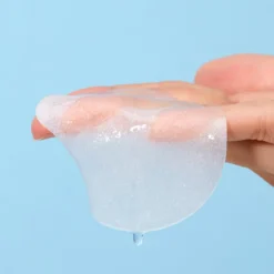 DIVE-IN Low Molecular Hyaluronic Acid Multi Pad