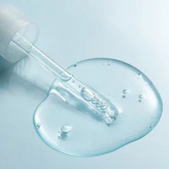 DIVE-IN Low Molecular Hyaluronic Acid Serum