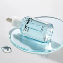 DIVE-IN Low Molecular Hyaluronic Acid Serum