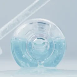 DIVE-IN Low Molecular Hyaluronic Acid Serum