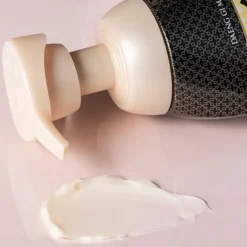 Dlae Soo Hair Loss Care Treatment