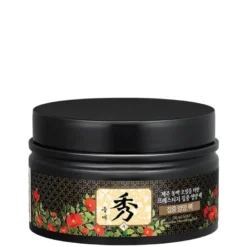 Dlae Soo Intensive Nourishing Pack