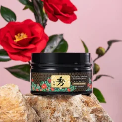 Dlae Soo Intensive Nourishing Pack