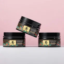 Dlae Soo Intensive Nourishing Pack