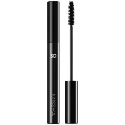 3D Mascara