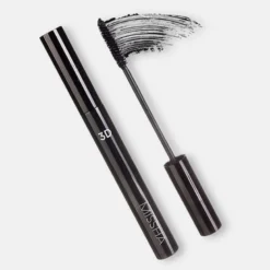 3D Mascara